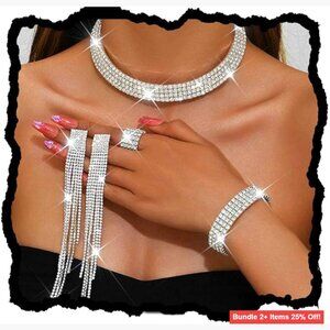 ⚠️CURRENTLY UNAVAILABLE⚠️